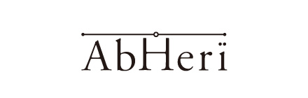 abheri