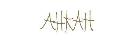 ahkah
