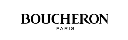 boucheron