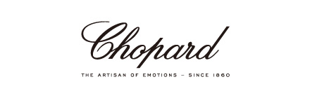 chopard