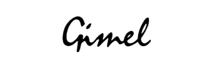 gimel