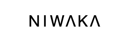 niwaka
