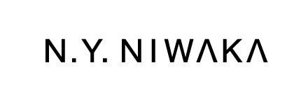 nyniwaka