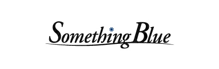somethingblue