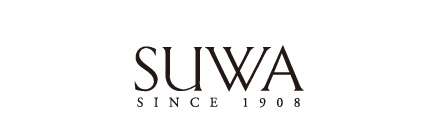 suwa