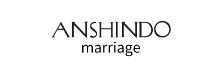 anshindo-mr