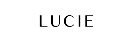 lucie