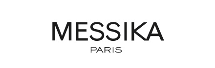 messika