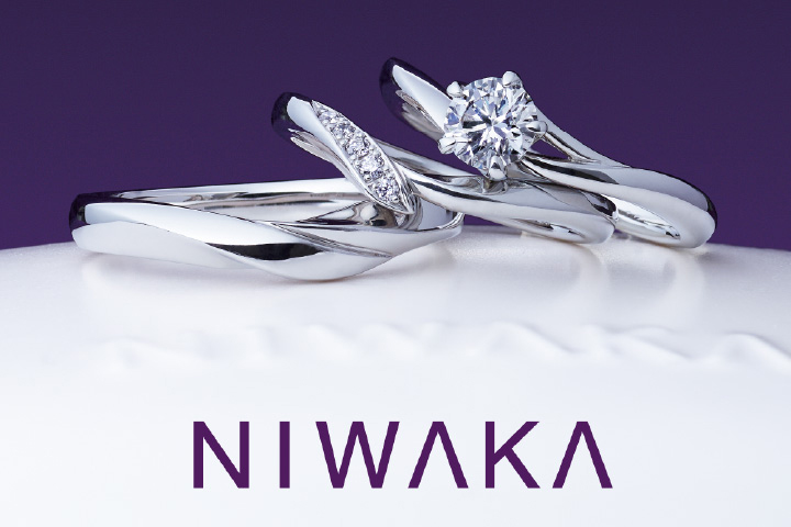 niwaka
