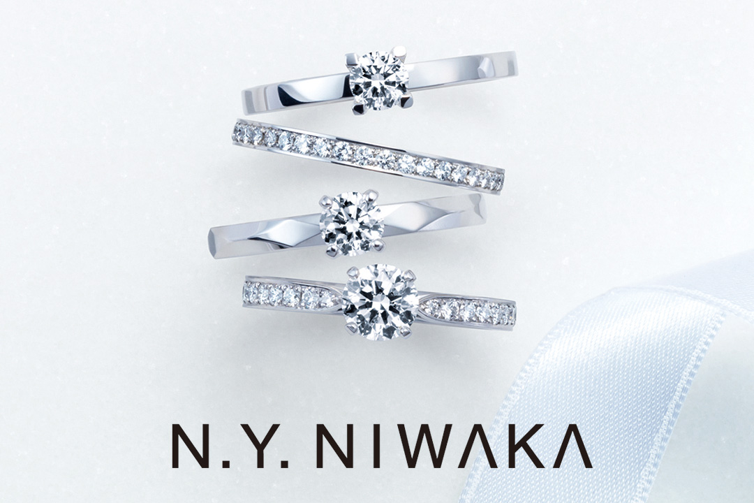 niwaka