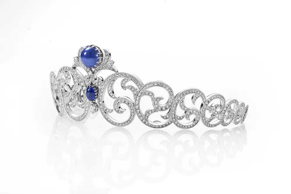 選ばれる理由02