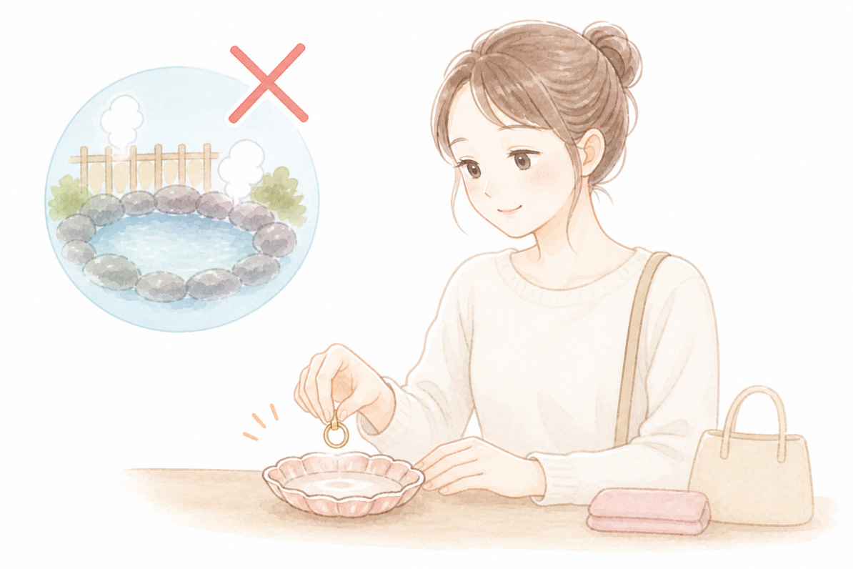 指輪