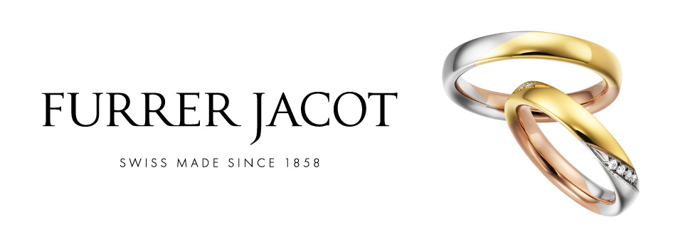 フラー・ジャコー