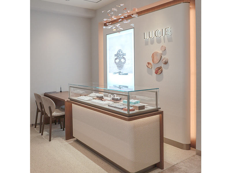 安心堂静岡本店